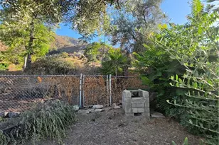 18173 Ballard, Lake Elsinore, CA 92530 - Photo 20