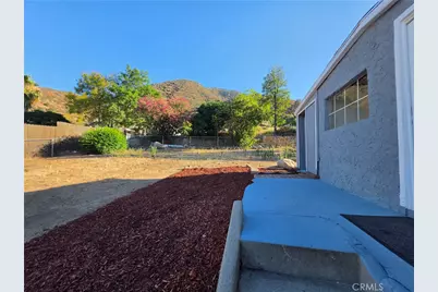 18173 Ballard, Lake Elsinore, CA 92530 - Photo 18