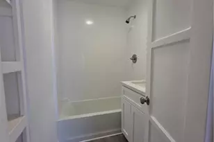 18173 Ballard, Lake Elsinore, CA 92530 - Photo 22