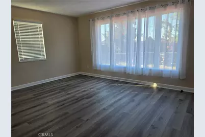 18173 Ballard, Lake Elsinore, CA 92530 - Photo 42