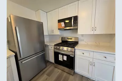 18173 Ballard, Lake Elsinore, CA 92530 - Photo 34