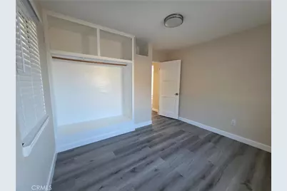 18173 Ballard, Lake Elsinore, CA 92530 - Photo 28