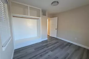 18173 Ballard, Lake Elsinore, CA 92530 - Photo 28