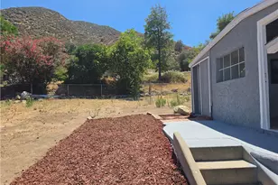 18173 Ballard, Lake Elsinore, CA 92530 - Photo 4