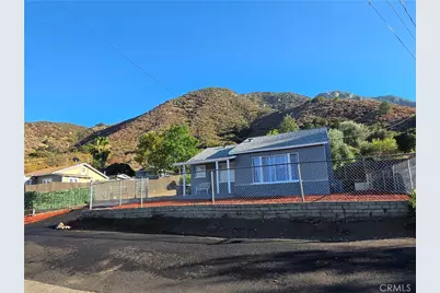 18173 Ballard, Lake Elsinore, CA 92530 - Photo 2
