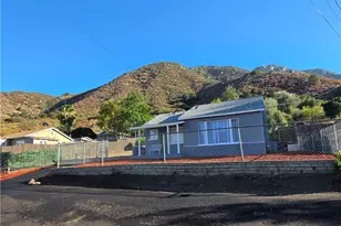 18173 Ballard, Lake Elsinore, CA 92530 - Photo 2