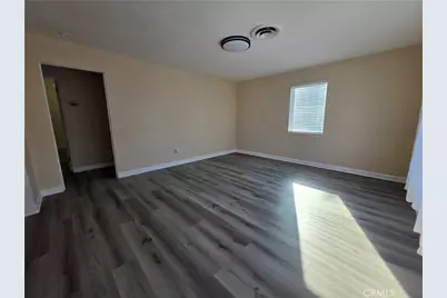 18173 Ballard, Lake Elsinore, CA 92530 - Photo 32