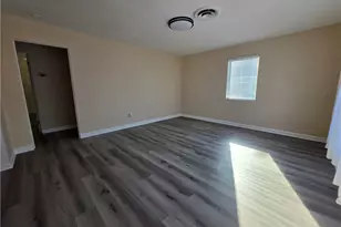 18173 Ballard, Lake Elsinore, CA 92530 - Photo 32