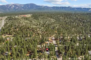 904 E Fairway, Big Bear City, CA 92314 - Photo 40