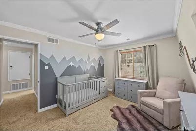 904 E Fairway, Big Bear City, CA 92314 - Photo 30