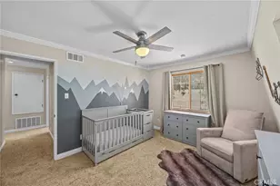 904 E Fairway, Big Bear City, CA 92314 - Photo 30