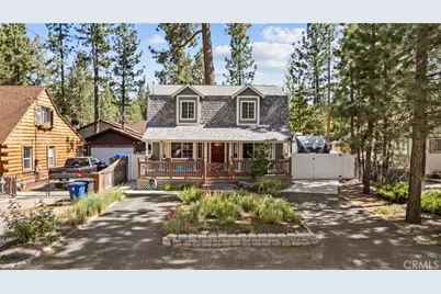 904 E Fairway, Big Bear City, CA 92314 - Photo 38