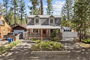 904 E Fairway, Big Bear City, CA 92314 - Photo 38