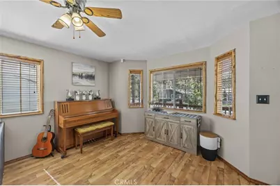 904 E Fairway, Big Bear City, CA 92314 - Photo 8