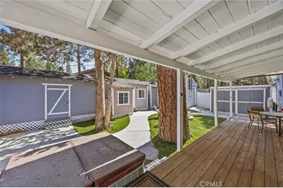 904 E Fairway, Big Bear City, CA 92314 - Photo 34