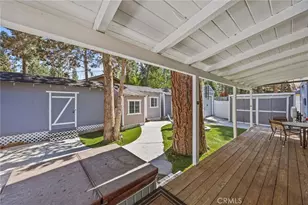 904 E Fairway, Big Bear City, CA 92314 - Photo 34