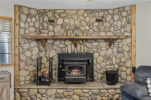 904 E Fairway, Big Bear City, CA 92314 - Photo 12