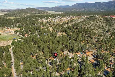 904 E Fairway, Big Bear City, CA 92314 - Photo 42