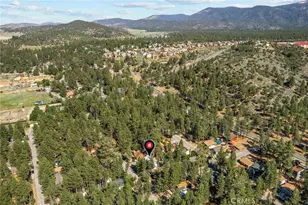 904 E Fairway, Big Bear City, CA 92314 - Photo 42