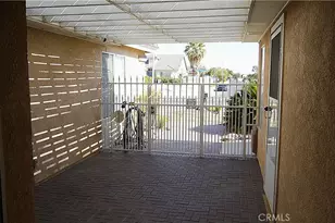 14049 Trigger, Victorville, CA 92392 - Photo 12