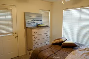 14049 Trigger, Victorville, CA 92392 - Photo 44