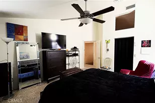 14049 Trigger, Victorville, CA 92392 - Photo 36