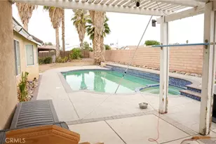 14049 Trigger, Victorville, CA 92392 - Photo 18