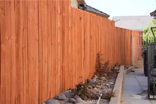 14049 Trigger, Victorville, CA 92392 - Photo 10