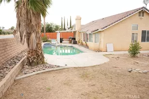 14049 Trigger, Victorville, CA 92392 - Photo 2