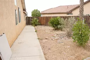 14049 Trigger, Victorville, CA 92392 - Photo 14
