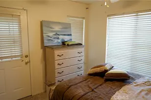 14049 Trigger, Victorville, CA 92392 - Photo 44