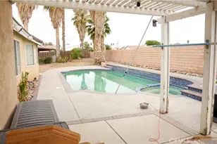 14049 Trigger, Victorville, CA 92392 - Photo 22