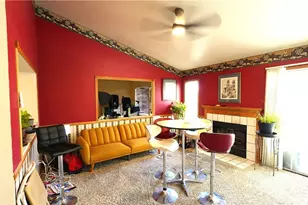 14049 Trigger, Victorville, CA 92392 - Photo 28