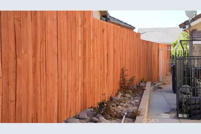 14049 Trigger, Victorville, CA 92392 - Photo 24