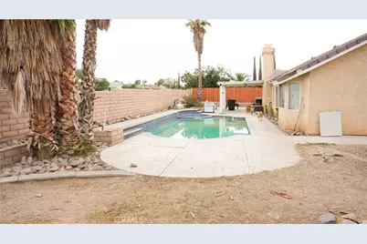 14049 Trigger, Victorville, CA 92392 - Photo 18
