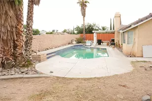 14049 Trigger, Victorville, CA 92392 - Photo 18
