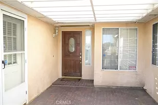 14049 Trigger, Victorville, CA 92392 - Photo 4