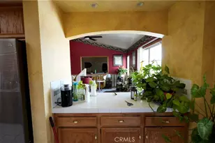 14049 Trigger, Victorville, CA 92392 - Photo 30