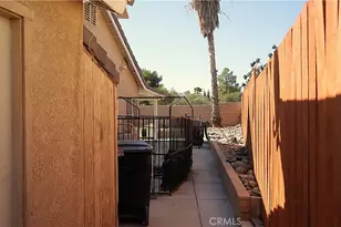 14049 Trigger, Victorville, CA 92392 - Photo 62