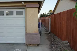 14049 Trigger, Victorville, CA 92392 - Photo 10