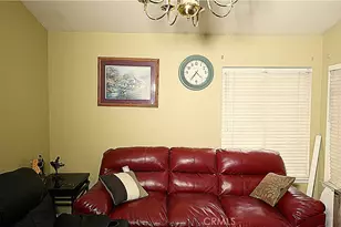 14049 Trigger, Victorville, CA 92392 - Photo 12