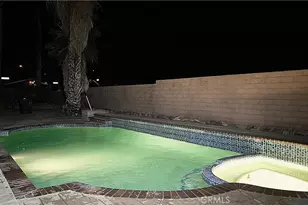 14049 Trigger, Victorville, CA 92392 - Photo 24
