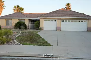 14049 Trigger, Victorville, CA 92392 - Photo 2