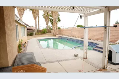 14049 Trigger, Victorville, CA 92392 - Photo 22