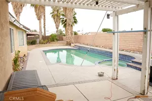 14049 Trigger, Victorville, CA 92392 - Photo 22
