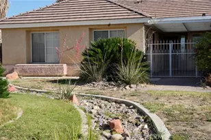 14049 Trigger, Victorville, CA 92392 - Photo 6