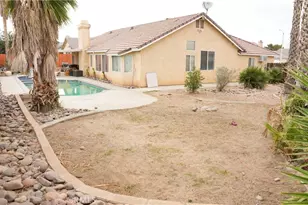 14049 Trigger, Victorville, CA 92392 - Photo 14