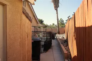 14049 Trigger, Victorville, CA 92392 - Photo 62