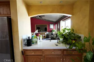 14049 Trigger, Victorville, CA 92392 - Photo 26