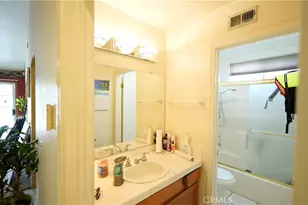 14049 Trigger, Victorville, CA 92392 - Photo 32